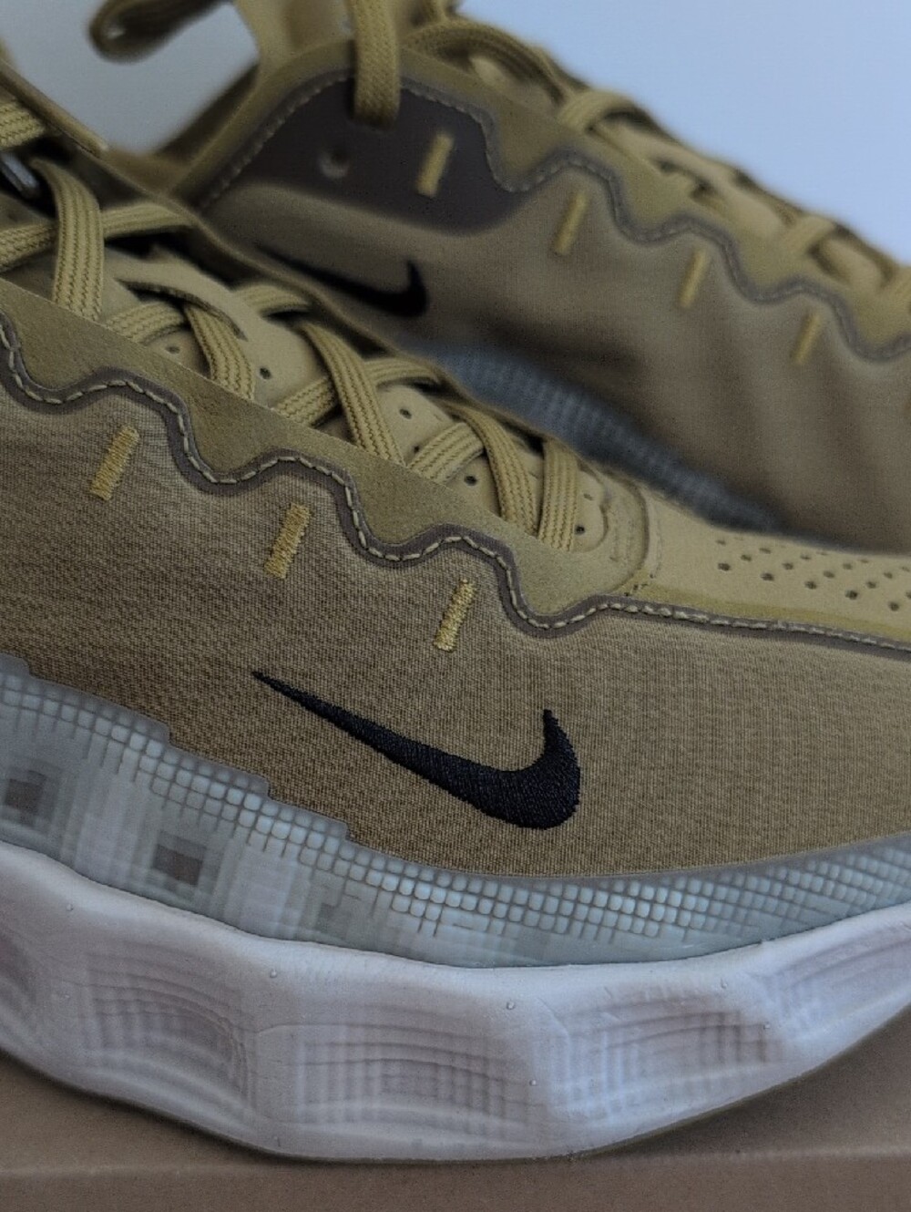 Nike Ava Rover - Picture 13 of 14